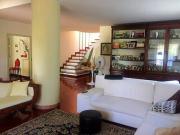 Casa semindipendente in vendita a Sant'Andrea a...