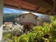 Casa semindipendente in vendita a Sant'Andrea di...