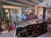 Casa semindipendente in vendita a Sant'Antioco