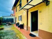 Casa semindipendente in vendita a Santo Stefano di Magra