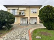 Casa semindipendente in vendita a Santo Stefano di Magra