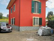 Casa semindipendente in vendita a Santo Stefano di Magra