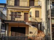 Casa semindipendente in vendita a Sartano, Torano Castello