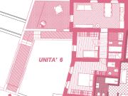 Casa semindipendente in vendita a Sarzana 110 mq Rif:...