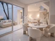 Casa semindipendente in vendita a Sarzana