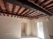 Casa semindipendente in vendita a Sarzana 97 mq Rif: 1358922