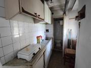 casa semindipendente in vendita a Sassello