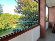 Casa semindipendente in vendita a Savio, Ravenna