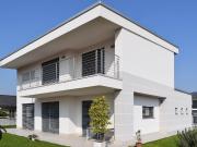 Casa semindipendente in vendita a Scandiano