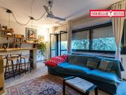 Casa semindipendente in vendita a Sesto Fiorentino