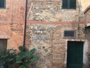 Casa semindipendente in vendita a Siena in Da...
