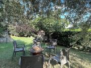 Casa semindipendente in vendita a Sinalunga