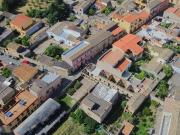 Casa Semindipendente in vendita a Sinnai