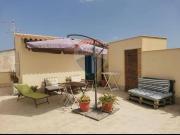Casa Semindipendente in vendita a Siracusa, Ortigia