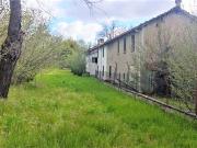 Casa Semindipendente in vendita a Spigno Monferrato