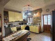 Casa Semindipendente in vendita a Spigno Monferrato