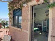 Casa semindipendente in vendita a Stalettì