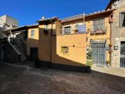 Casa semindipendente in vendita a Tarquinia