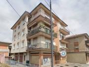 Casa semindipendente in vendita a Tavernelle, Sovizzo