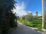 Casa semindipendente in vendita a Torre Annunziata