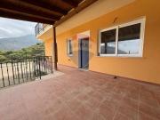 Casa Semindipendente in vendita a Torretta