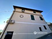 Casa semindipendente in vendita a Tovo San Giacomo