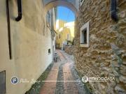 Casa semindipendente in vendita a Tovo San Giacomo