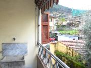 Casa semindipendente in vendita a Turano Massa in Buono...