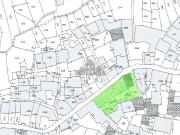 Casa semindipendente in vendita a Val di Chy, Lugnacco