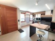 Casa Semindipendente in vendita a Valdobbiadene