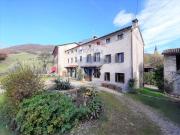Casa Semindipendente in vendita a Valdobbiadene, Guia