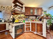 Casa semindipendente in vendita a Varazze, Casanova