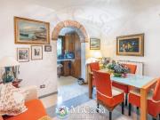 Casa semindipendente in vendita a Vecchiano 160 mq Rif:...