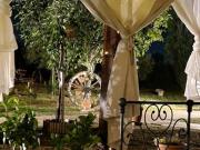 Casa semindipendente in vendita a Venturina Campiglia...