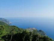Casa semindipendente in vendita a Vernazza 80 mq Rif:...