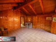 Casa semindipendente in vendita a Vestign