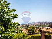 Casa Semindipendente in vendita a Viagrande