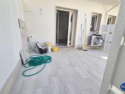 Casa semindipendente in vendita a Viareggio via Sant&#