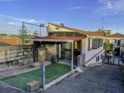 Casa semindipendente in vendita ad Acireale, Guardia