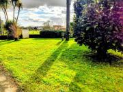 Casa semindipendente in vendita ad Altopascio