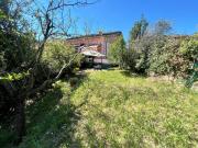 Casa semindipendente in vendita ad Arcola via...