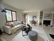 Casa semindipendente in vendita ad Arezzo