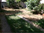 Casa semindipendente in vendita ad Assemini via Sardegna