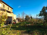 Casa Semindipendente Mercatino Conca. Rif.: M 104