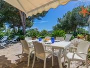 Casa Semindipendente quadrilocale 100mq