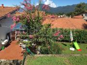 Casa Semindipendente quadrilocale 115mq