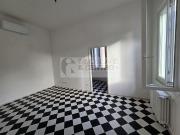 Casa Semindipendente quadrilocale 120mq