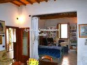 Casa Semindipendente quadrilocale 130mq