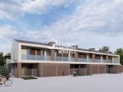 Casa Semindipendente quadrilocale 158mq