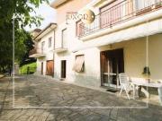 Casa Semindipendente quadrilocale 169mq